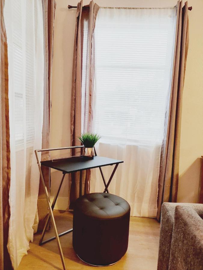 Venice Beach Within 5 Min Drive, Near The Tennis Courts And Park, Sleeps 5 노코미스 외부 사진
