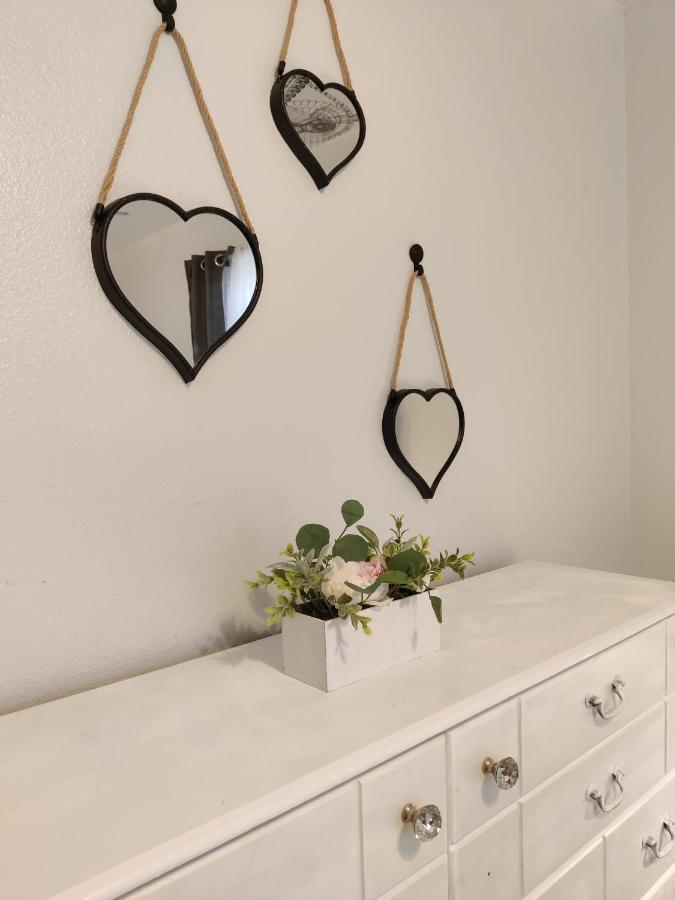 Venice Beach Within 5 Min Drive, Near The Tennis Courts And Park, Sleeps 5 노코미스 외부 사진